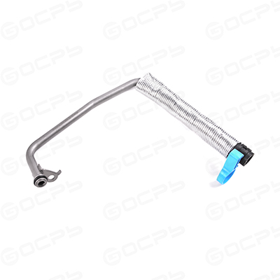 BENZ 2702030900