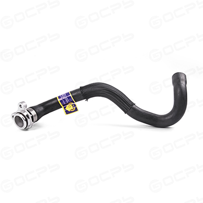BMW 11537598234G