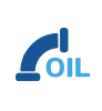 OIL HOSE