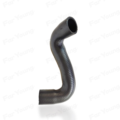BMW 17127617364