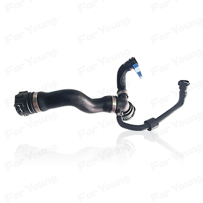 BMW 17127580957