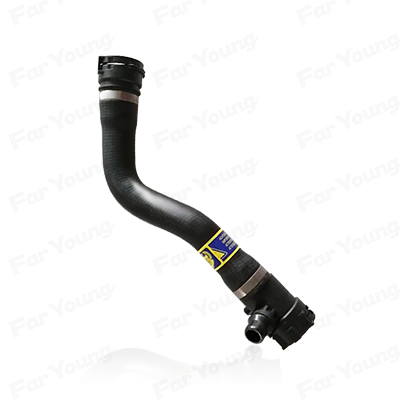 BMW 17127596837