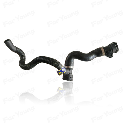 BMW 17127582923