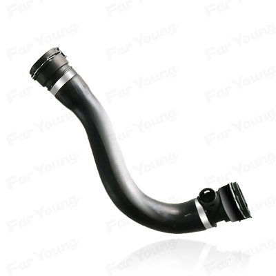 BMW 17127509963