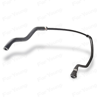 BMW 17127565092