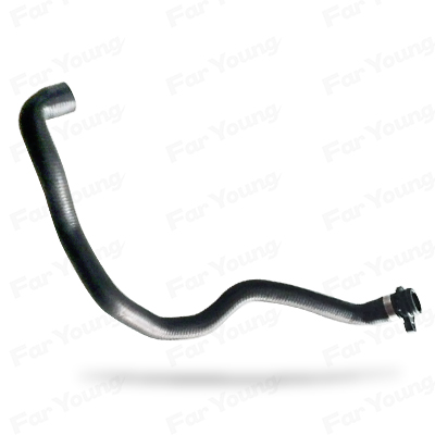 BMW 11537544638