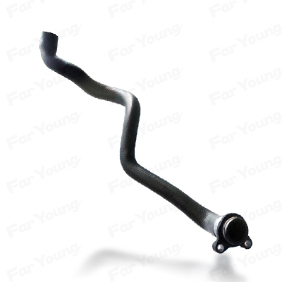 BMW 11537560363