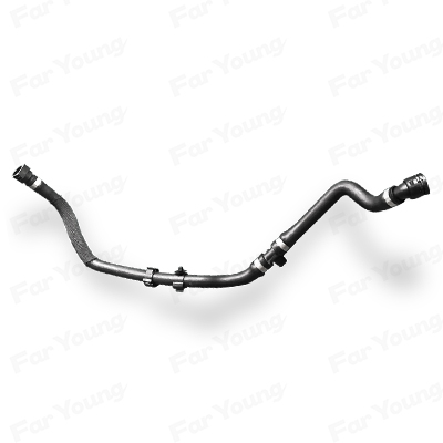BMW 17127619688