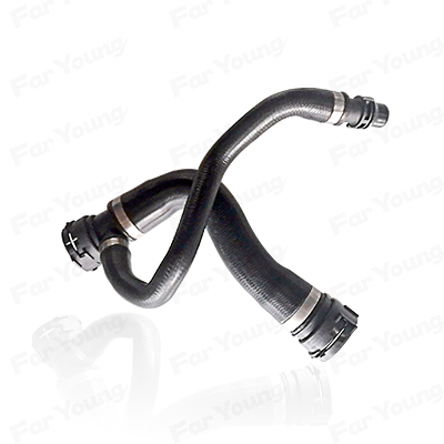 BMW 17127593490