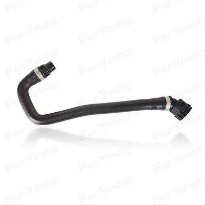 BMW 17128602615