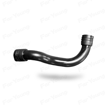BENZ 2710901929 GG