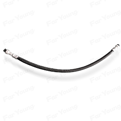 BMW 13537595612