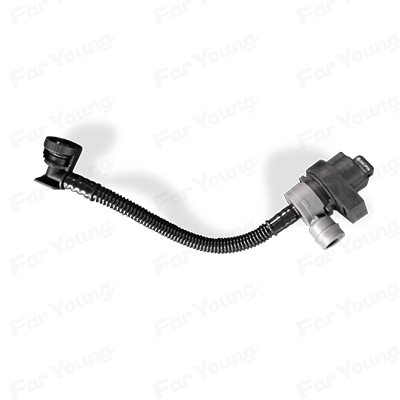 BMW 13907618643
