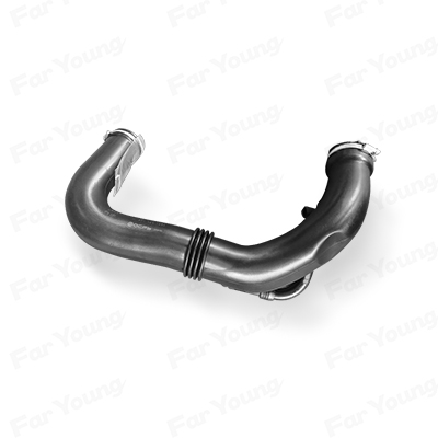 BENZ 2710901929