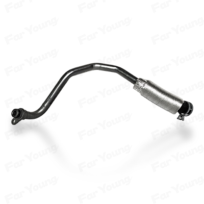 BMW 11427608124