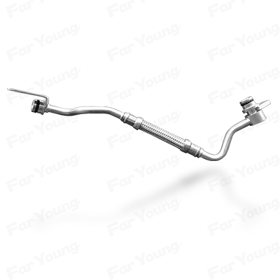 BMW 11427562797