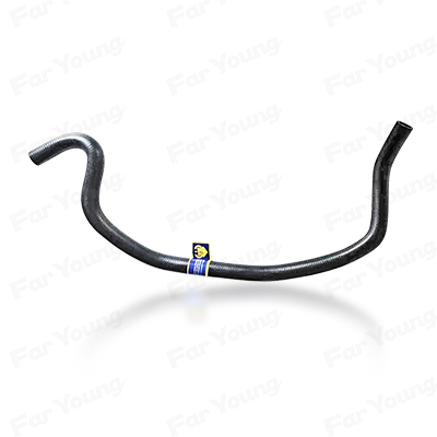 BMW 11537598496 