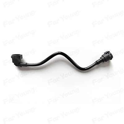 BMW 17128632260