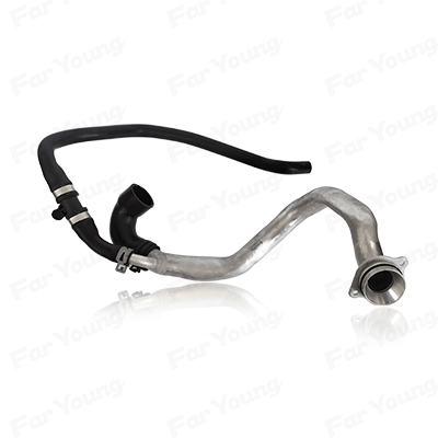 BMW 11537584630