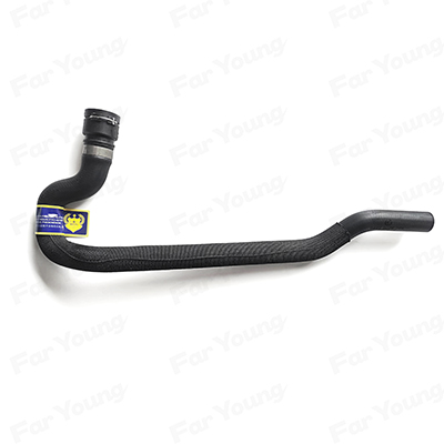 BMW 64219226749