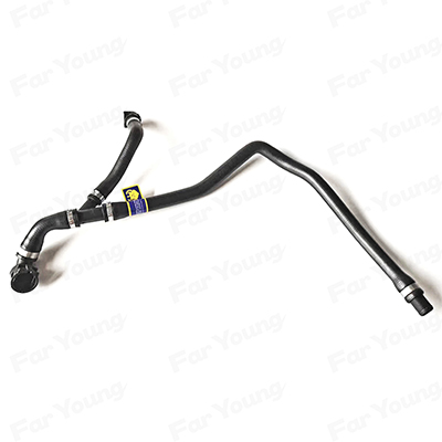 BMW 17127646157