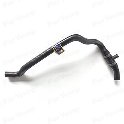 BMW 11537589949