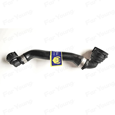BMW 64219317614