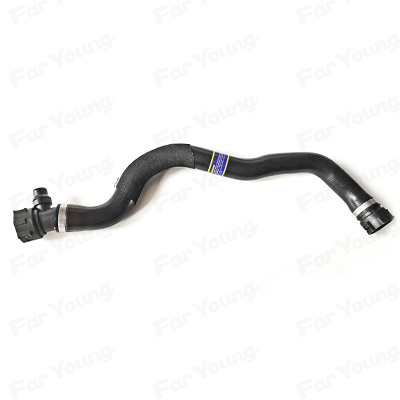 BMW 17128602871