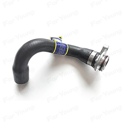 BMW 11537603514 (Aluminum)