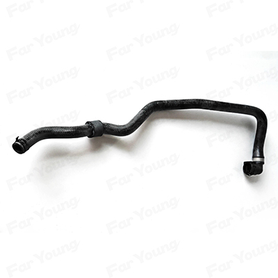 BENZ 1665008975