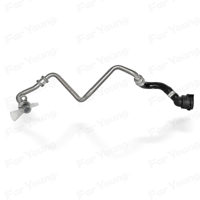 BMW 11537643226
