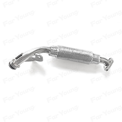 BMW 11427562800