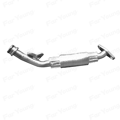 BMW 11427581809