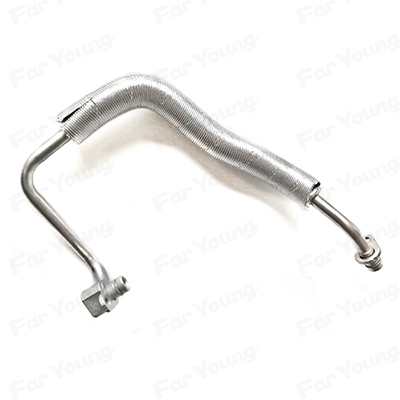BMW 11427617534