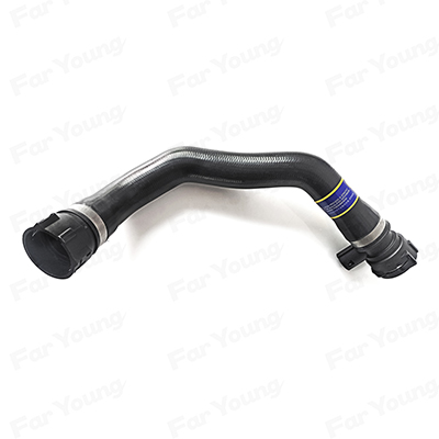 BMW 11531436409