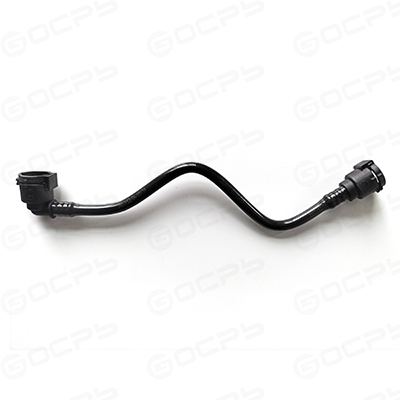 BMW 17128632260