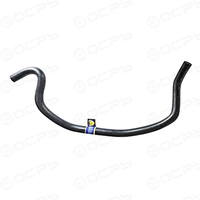 BMW 11537598496