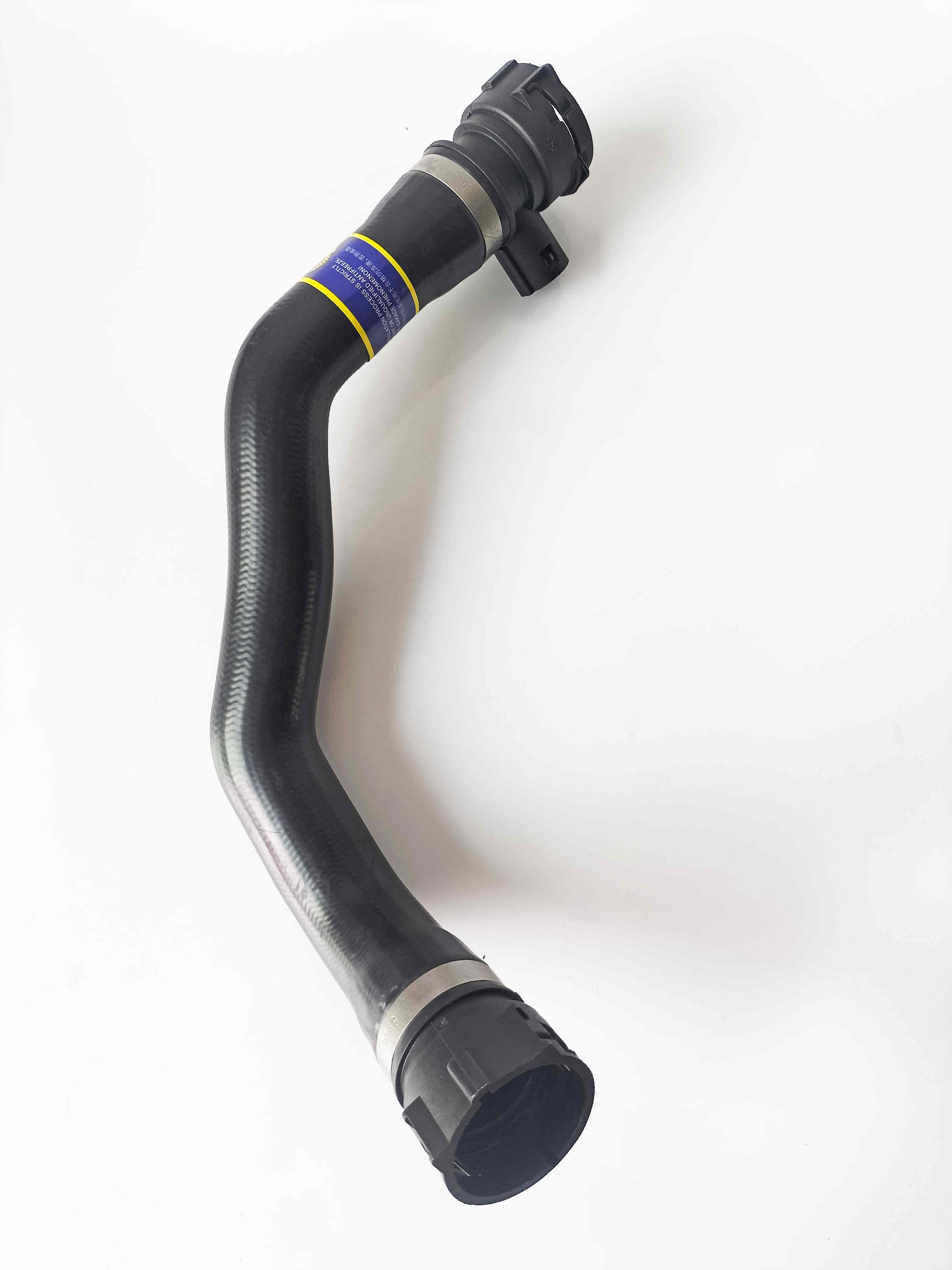 How to ensuring Engine Longevi